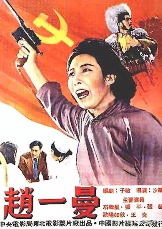 兰德玛克学院教育部留服认证